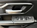 Used 2022 Ram 1500 Big Horn Crew Cab for sale #P1657 - photo 9