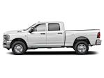 Used 2025 Ram 2500 Tradesman Crew Cab for sale #P1673 - photo 2