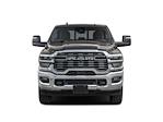 Used 2025 Ram 2500 Tradesman Crew Cab for sale #P1673 - photo 4