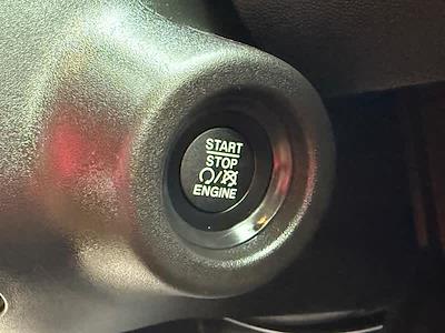 Used 2025 Ram ProMaster 3500 - photo 1