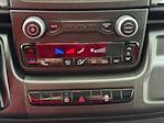 2025 Ram ProMaster 3500 Super High Roof FWD Empty Cargo Van for sale #P1674 - photo 5