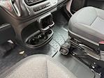 2025 Ram ProMaster 3500 Super High Roof FWD Empty Cargo Van for sale #P1674 - photo 6