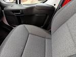 2025 Ram ProMaster 3500 Super High Roof FWD Empty Cargo Van for sale #P1674 - photo 7