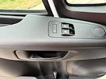 2025 Ram ProMaster 3500 Super High Roof FWD Empty Cargo Van for sale #P1674 - photo 10