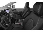 Used 2024 Chrysler Pacifica Touring L Minivan for sale #P1675 - photo 9