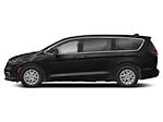 Used 2024 Chrysler Pacifica Touring L Minivan for sale #P1677 - photo 2