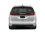 Used 2024 Chrysler Pacifica Touring L Minivan for sale #P1677 - photo 5