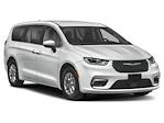 Used 2024 Chrysler Pacifica Touring L Minivan for sale #P1677 - photo 6