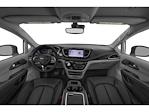 Used 2024 Chrysler Pacifica Touring L Minivan for sale #P1677 - photo 8