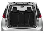 Used 2024 Chrysler Pacifica Touring L Minivan for sale #P1677 - photo 11