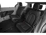 Used 2024 Chrysler Pacifica Touring L Minivan for sale #P1677 - photo 13