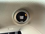 Used 2024 Chrysler Pacifica Touring L Minivan for sale #P1677 - photo 17