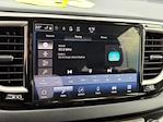 Used 2024 Chrysler Pacifica Touring L Minivan for sale #P1677 - photo 18