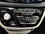Used 2024 Chrysler Pacifica Touring L Minivan for sale #P1677 - photo 20