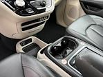 Used 2024 Chrysler Pacifica Touring L Minivan for sale #P1677 - photo 21