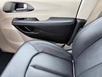 Used 2024 Chrysler Pacifica Touring L Minivan for sale #P1677 - photo 22