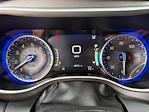 Used 2024 Chrysler Pacifica Touring L Minivan for sale #P1677 - photo 23
