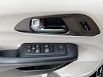 Used 2024 Chrysler Pacifica Touring L Minivan for sale #P1677 - photo 25
