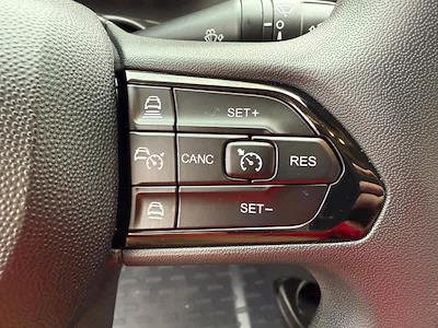 Used 2025 Ram ProMaster 3500 - photo 1