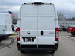2025 Ram ProMaster 3500 Super High Roof FWD Empty Cargo Van for sale #P1682 - photo 22