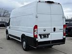 2025 Ram ProMaster 3500 Super High Roof FWD Empty Cargo Van for sale #P1682 - photo 23