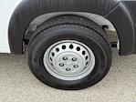 2025 Ram ProMaster 3500 Super High Roof FWD Empty Cargo Van for sale #P1682 - photo 24