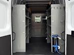 2025 Ram ProMaster 3500 Super High Roof FWD Empty Cargo Van for sale #P1682 - photo 25