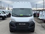 2025 Ram ProMaster 3500 Super High Roof FWD Empty Cargo Van for sale #P1682 - photo 27