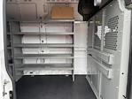 2025 Ram ProMaster 3500 Super High Roof FWD Empty Cargo Van for sale #P1682 - photo 28