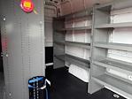2025 Ram ProMaster 3500 Super High Roof FWD Empty Cargo Van for sale #P1682 - photo 29