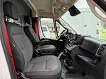 2025 Ram ProMaster 3500 Super High Roof FWD Empty Cargo Van for sale #P1682 - photo 30