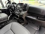 2025 Ram ProMaster 3500 Super High Roof FWD Empty Cargo Van for sale #P1682 - photo 31