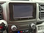 2025 Ram ProMaster 3500 Super High Roof FWD Empty Cargo Van for sale #P1682 - photo 3