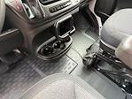 2025 Ram ProMaster 3500 Super High Roof FWD Empty Cargo Van for sale #P1682 - photo 6