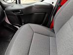 2025 Ram ProMaster 3500 Super High Roof FWD Empty Cargo Van for sale #P1682 - photo 7