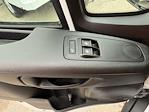 2025 Ram ProMaster 3500 Super High Roof FWD Empty Cargo Van for sale #P1682 - photo 10