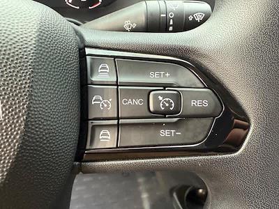 Used 2025 Ram ProMaster 3500 High Roof Empty Cargo Van for sale #P1683 - photo 1