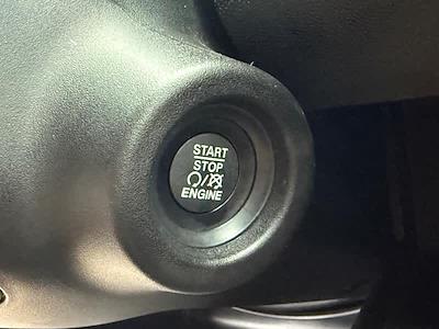 Used 2025 Ram ProMaster 3500 High Roof Empty Cargo Van for sale #P1683 - photo 2