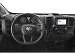 Used 2025 Ram ProMaster 3500 High Roof Empty Cargo Van for sale #P1683 - photo 7