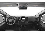 Used 2025 Ram ProMaster 3500 High Roof Empty Cargo Van for sale #P1683 - photo 8