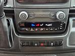 Used 2025 Ram ProMaster 3500 High Roof Empty Cargo Van for sale #P1683 - photo 19