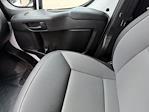 Used 2025 Ram ProMaster 3500 High Roof Empty Cargo Van for sale #P1683 - photo 21