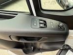 Used 2025 Ram ProMaster 3500 High Roof Empty Cargo Van for sale #P1683 - photo 23