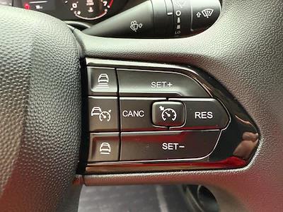 Used 2025 Ram ProMaster 3500 - photo 1