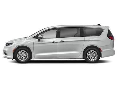 2024 Chrysler Pacifica FWD Minivan for sale #P1685 - photo 2