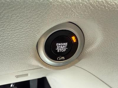 Used 2024 Chrysler Pacifica Touring L Minivan for sale #P1685 - photo 1