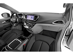 2024 Chrysler Pacifica FWD Minivan for sale #P1685 - photo 43
