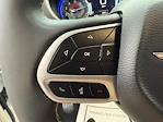 2024 Chrysler Pacifica FWD Minivan for sale #P1685 - photo 14