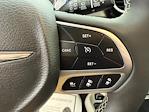 2024 Chrysler Pacifica FWD Minivan for sale #P1685 - photo 15