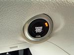 2024 Chrysler Pacifica FWD Minivan for sale #P1685 - photo 16